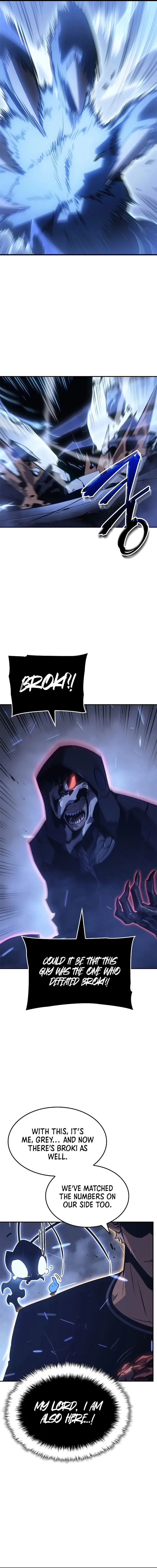 Solo Leveling Ragnarok - Chapter 17 image 23_optimized